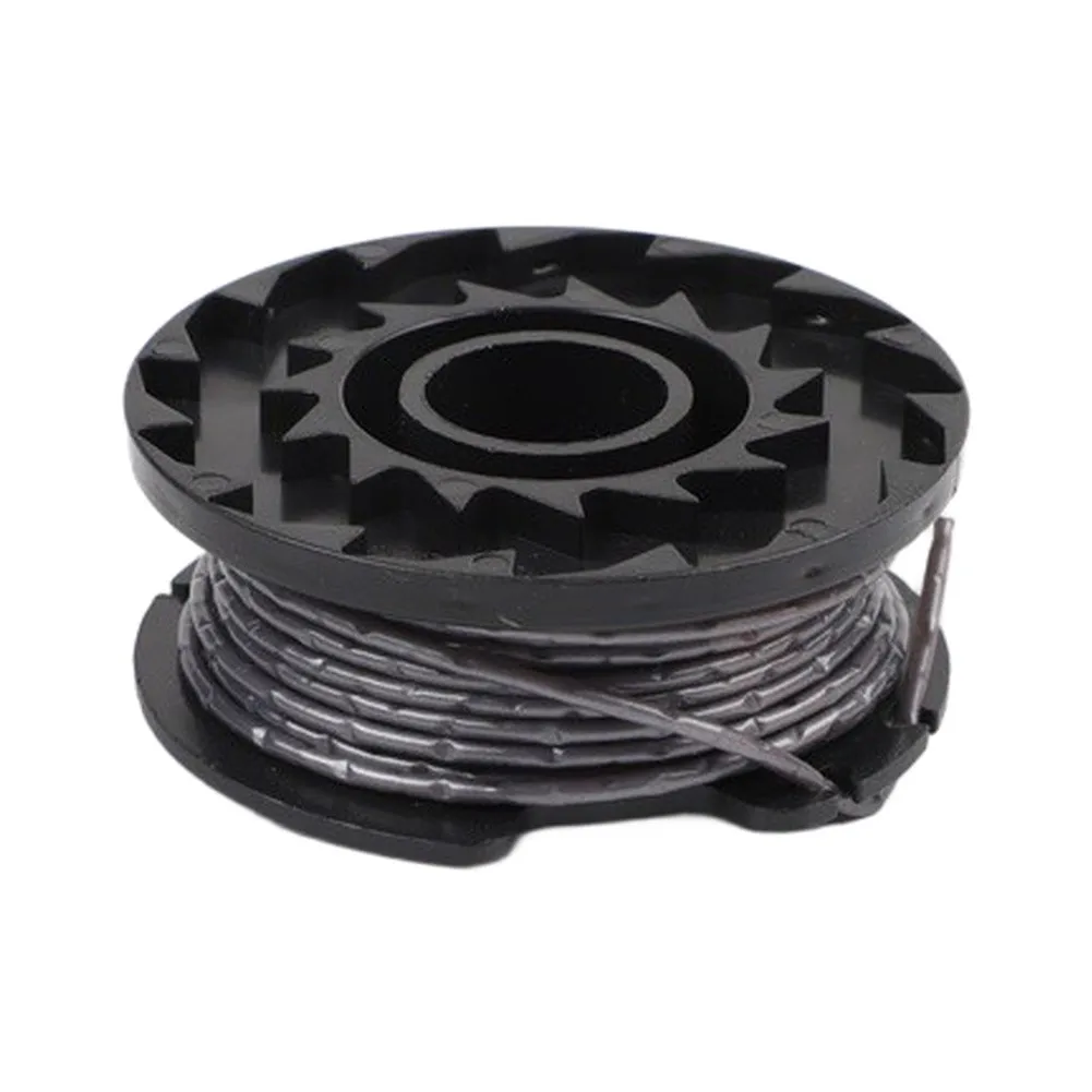 OEM Style Spool And Cap Set For Bosch ART23SL ART26SL CLGT2425H RLT1830Li RLT183115 OLT1825 OLT1831S P2000 P2001 P2002 P2003