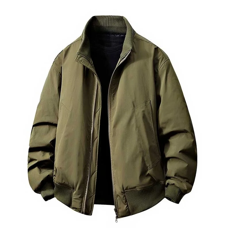 

et Coat Juicy Mens Hombre Western American Style Suede Racing Car Motorcycles Motorcyclist Biker Bar Black Fashion