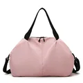 Solid Pink