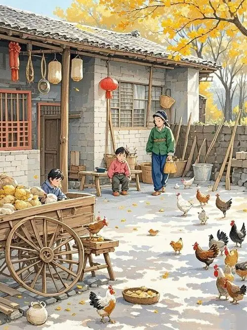 

DIY Wheelbase Body Car Shell for Axial SCX10 SCX10 II 90046 D90 TRX4 CC01 Capra 1/10 RC Crawler RC Car Part