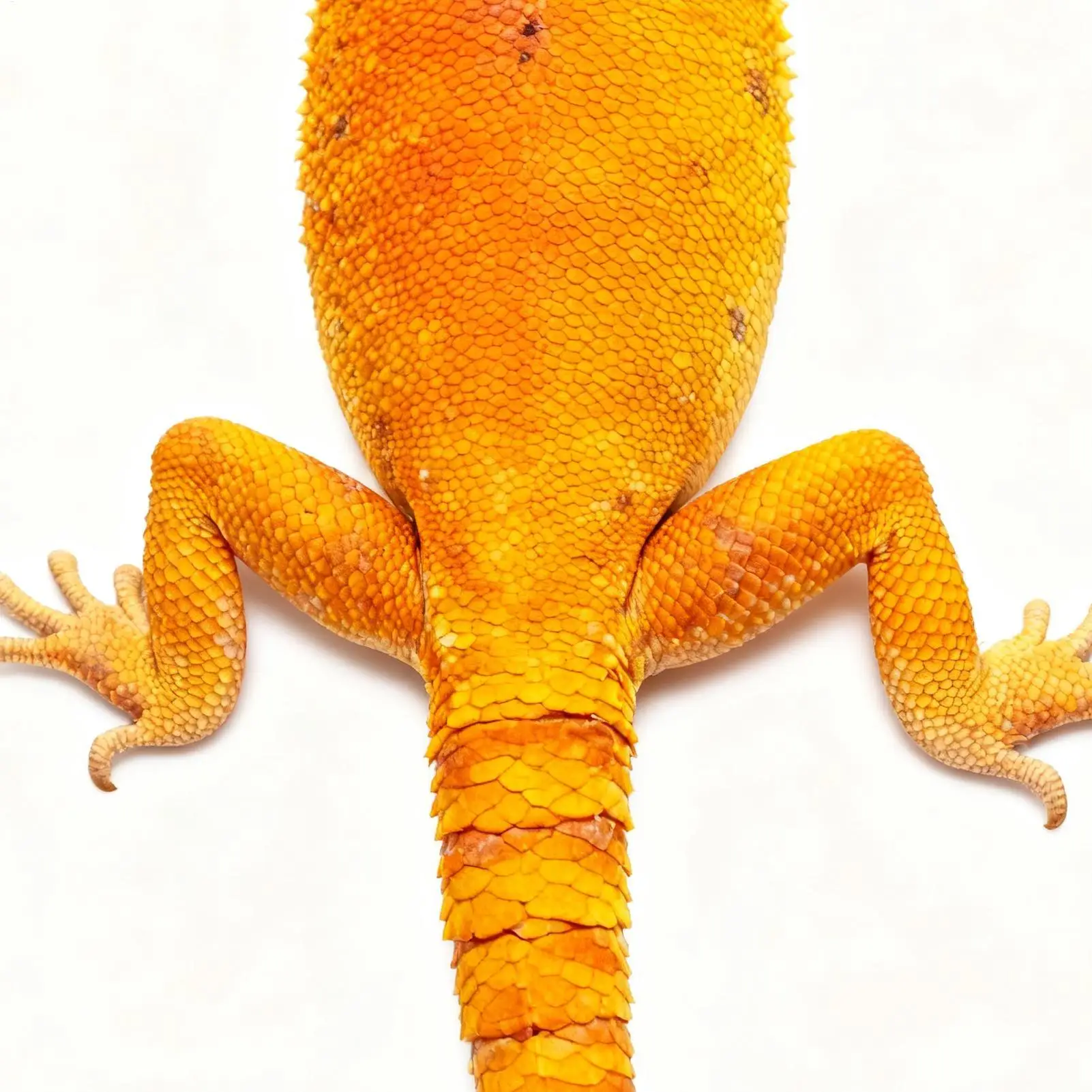 لعبة روبوت تسلق الجدران بجهاز تحكم عن بعد للأطفال قابلة لإعادة الشحن وجهاز تحكم عن بعد لعبة تفاعلية هدية عيد الميلاد سهلة التشغيل