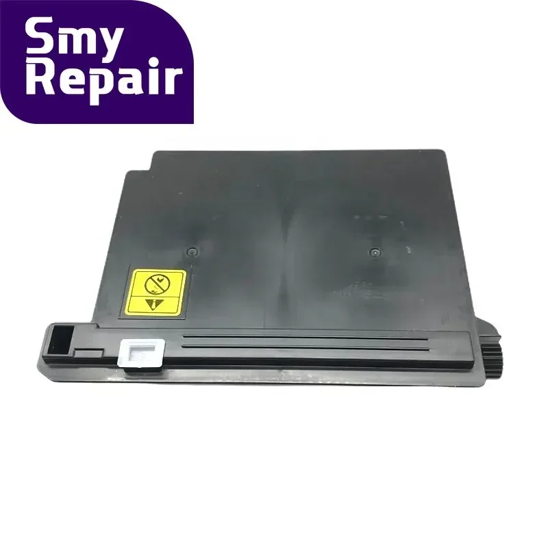 

1PCS For Kyocera WT-1110 1020 1040 1060 1120 1125 1025 Waste Toner Recycling Recovery Bottle Copier Parts