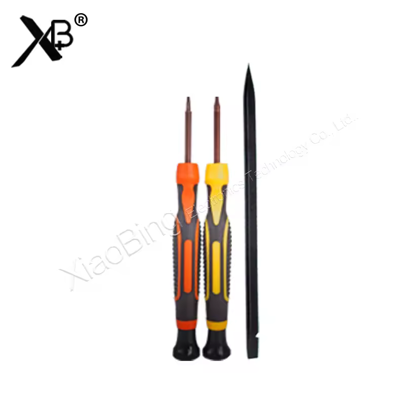 Screwdrivers tool for MacBook Pro 13“ 15" Retina A1502 A1398 speaker repace