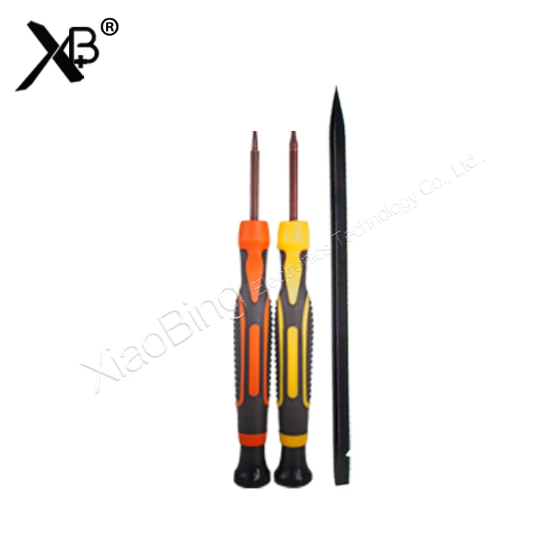 Screwdrivers tool for MacBook Pro 13“ 15