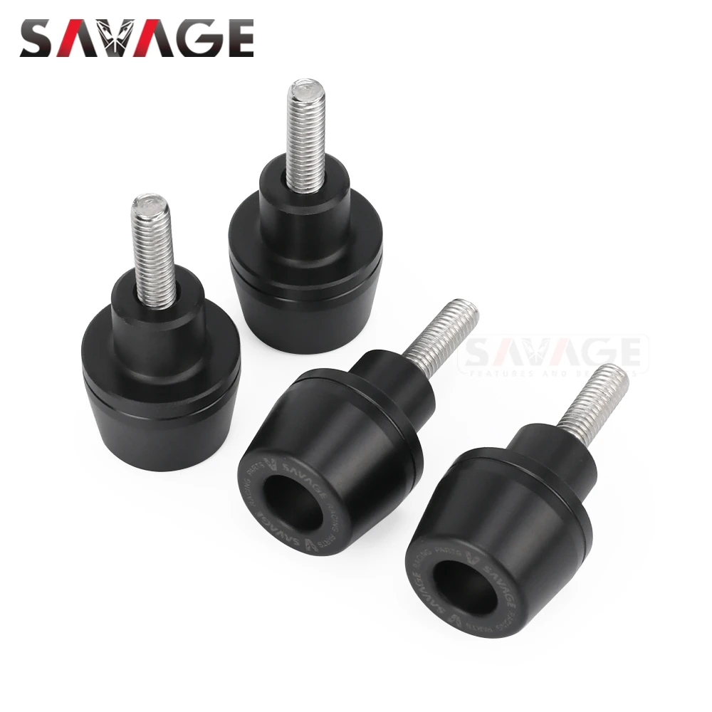 2025 CF 700MT Axle Wheel Slider Frame Crash Slider For CFMOTO MT700 700 MT Front Fender Screw Swingarm Spindle Stand Bolt Bobbin