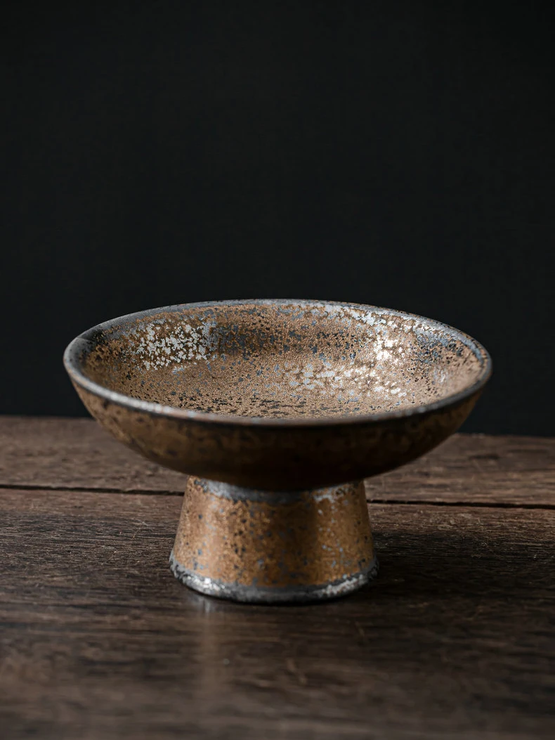 フルーツモチーフ セラミック トレイ 楽天市場】バナナ型 セラミック デコレーショントレイ フルーツボウル