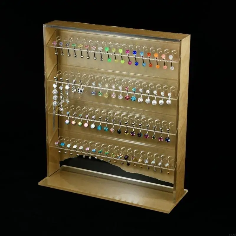 tabellone-per-accessori-in-acrilico-supporto-per-riporre-collane-e-orecchini-a-piu-livelli