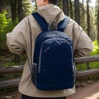 Daypack Hiking Backpack Hiking Bag Foldable Backpack Large 30L Waterproof Lightweight Bag Outdoor Gear Day Pack For Men Women
