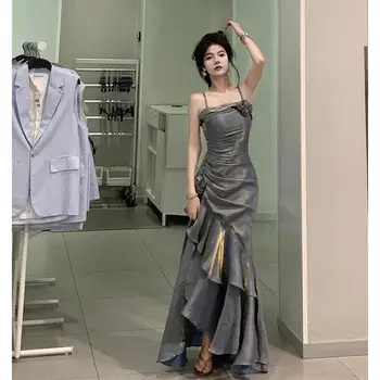 8-product-image