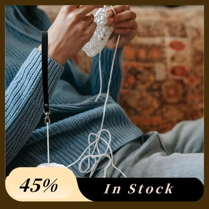 A78K New 1PCS Acryl…