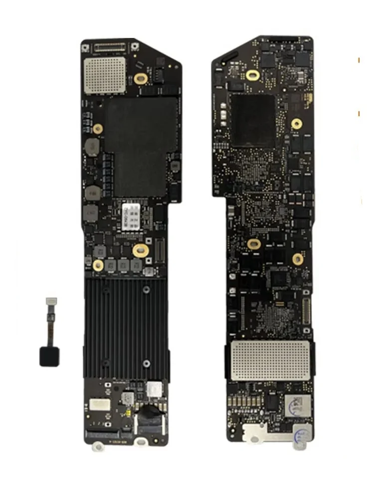 For Macbook Air 13