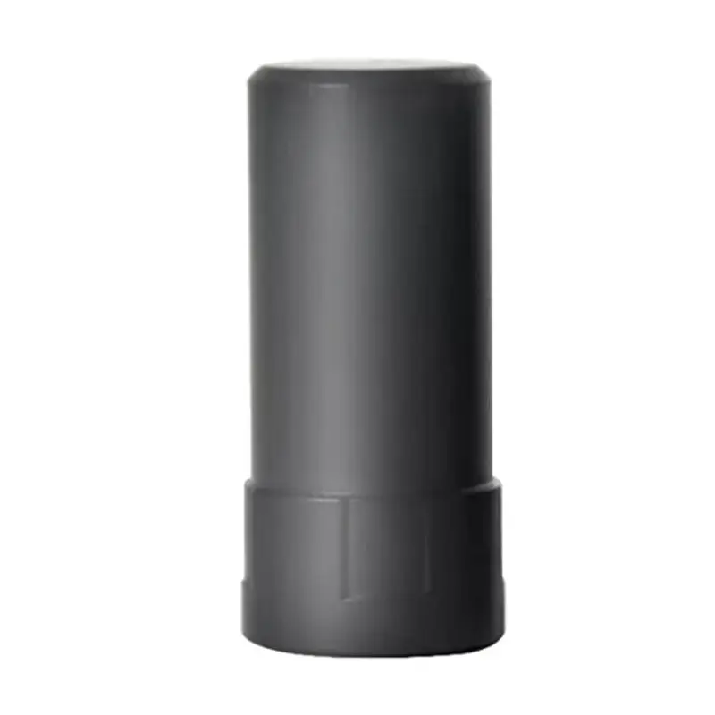 ABUM-Helix Antenna GNSS Beidou GPS GLONASS UAV Positioning Antenna SMA Interface For RTK Differential Mapping Antenna
