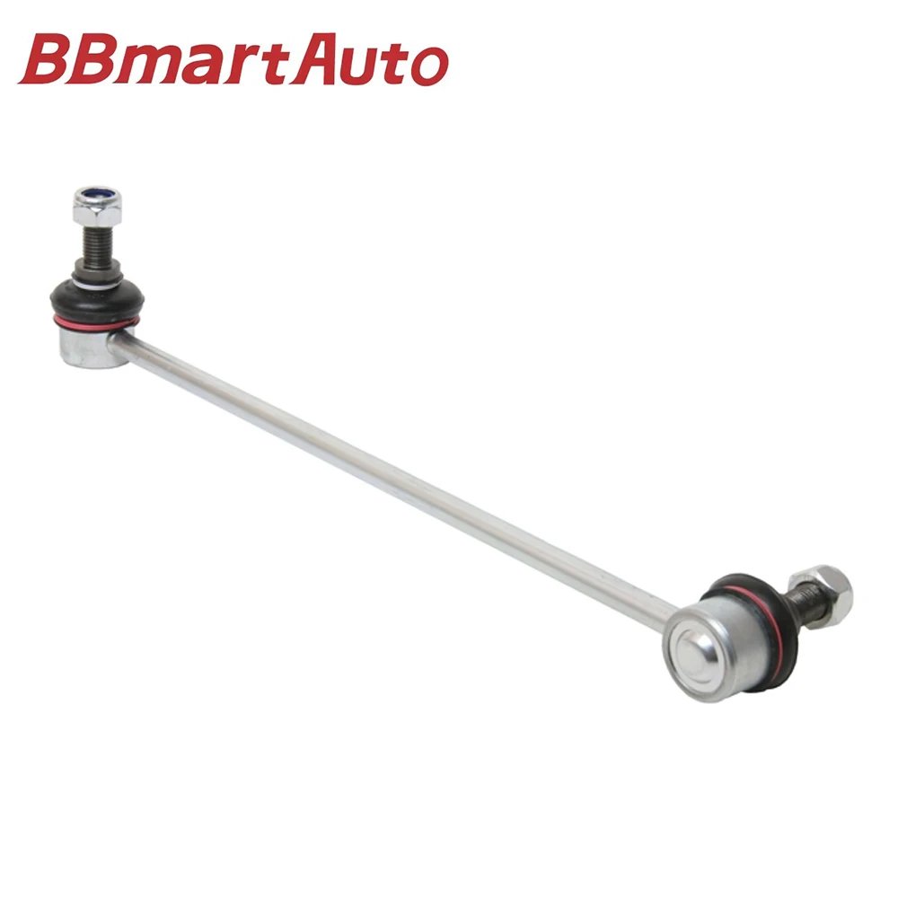 1K0411315K BBmartAuto Parts 1pcs Front Sway Bar End Stabilizer Link For VW Passat CC Golf Audi Q3 Car Accessories