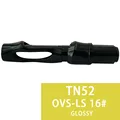 TN52 GLOSSY  OVS-LS