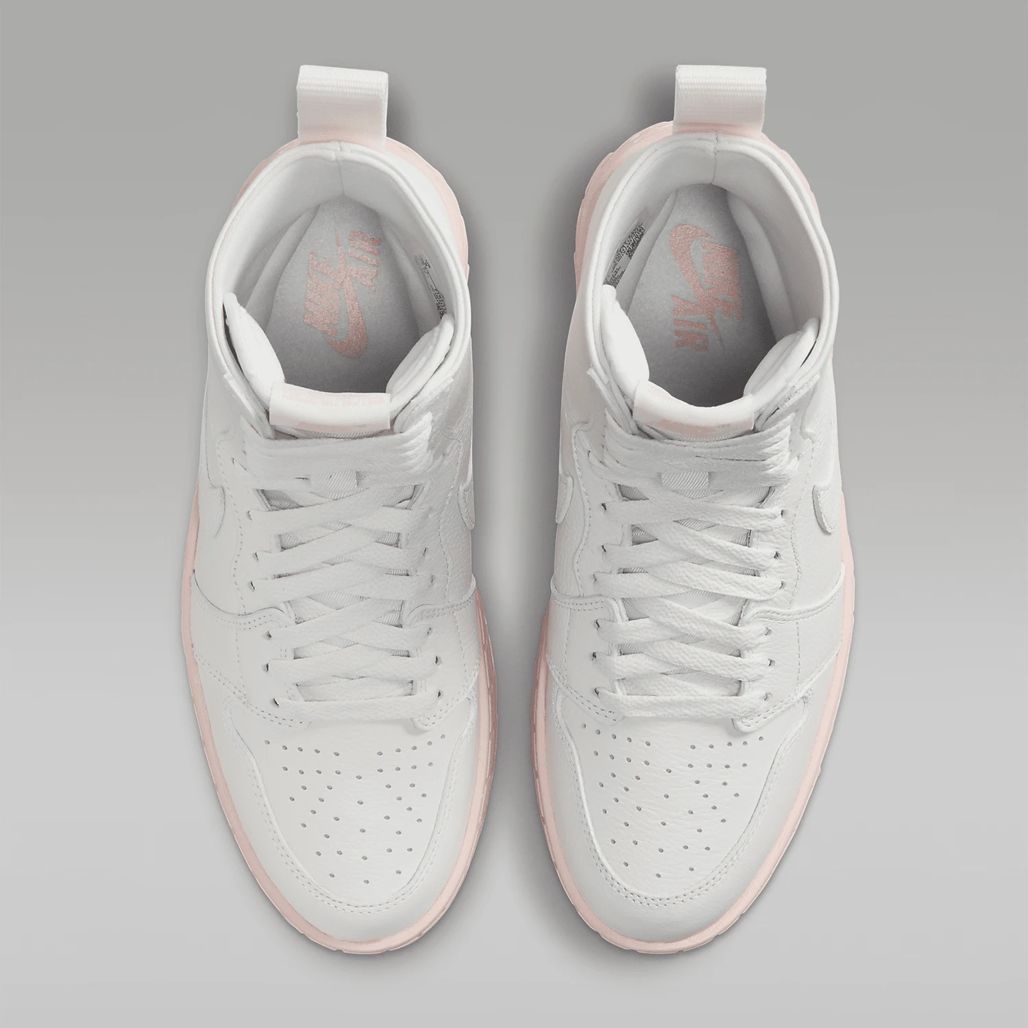 Botas curtas Nike Air Jordan g - Women Shoes Qc avaliação e preço