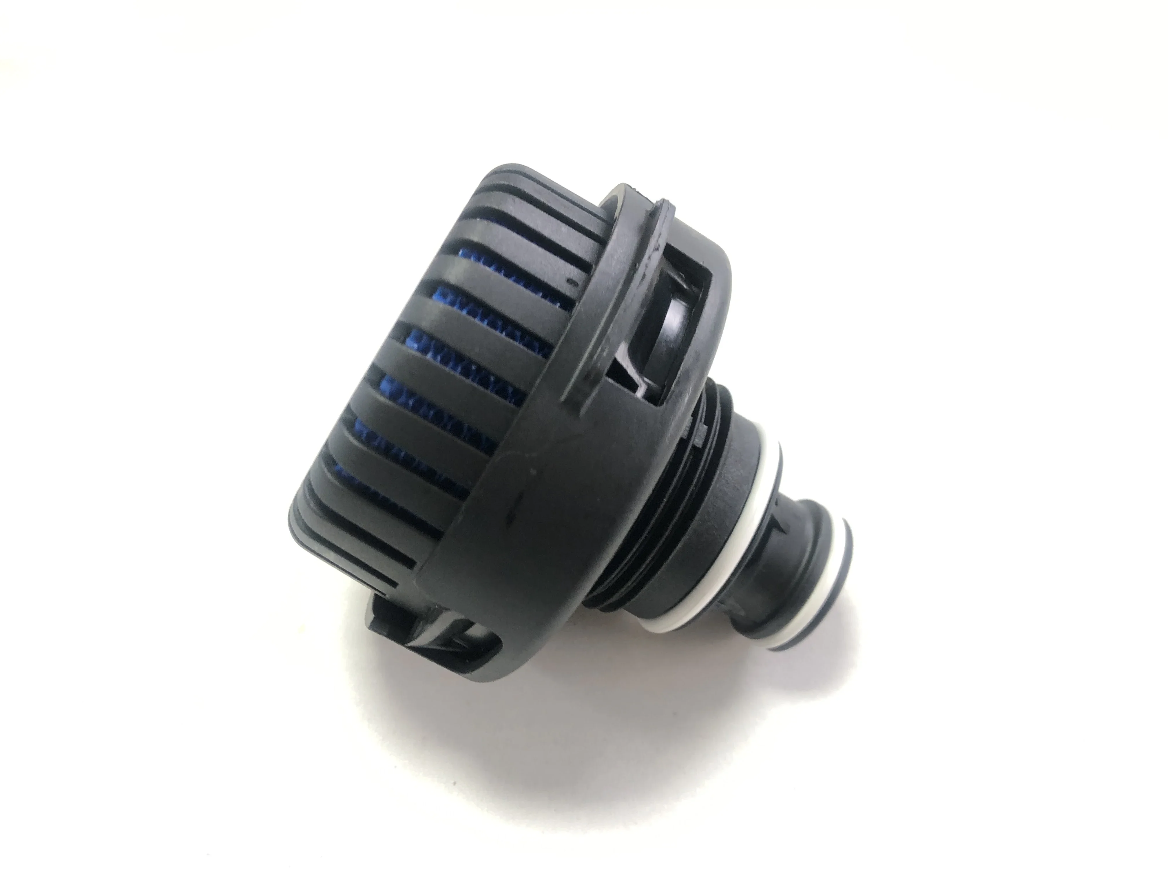 Air Dryer Exhaust Valve 2440299 9325109052 2310330 9325109132 For EAPU 9325102030 9325102040 9325102050 9325102100 9325103000