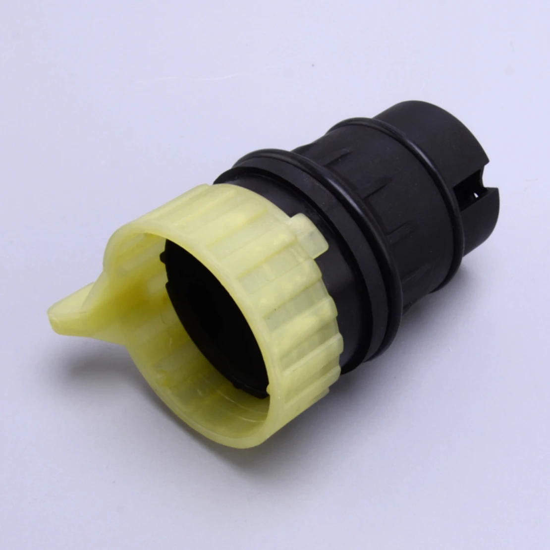 

2035400253 2035400053 2035400153 Уплотнение разъема адаптера автоматической коробки передач подходит для Mercedes Benz A209 C209 C219 C216