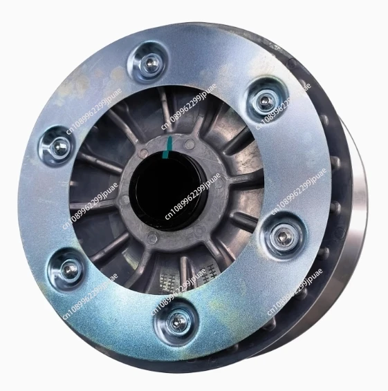 

НОВЫЙ 800CC 850 1000 ATV UTV Z10 1 комплект ОРИГИНАЛЬНОГО ПРИВОДА CVT и ПРИВОДНОЙ ПУЛЬЕЙ В СБОРЕ 0JYA- 051000 -00003 И 0JYA- 052000 Для CFMoto