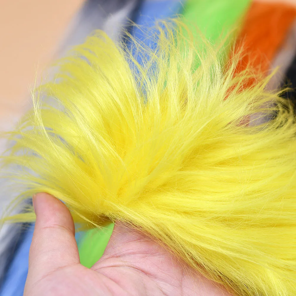 Thumbnail 3 - #34 Top Fishing Yarn Picks for Every Budget