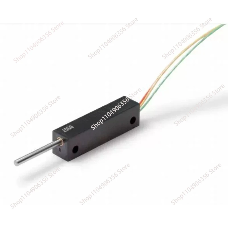 for MEGATRON-MUNCHEN potentiometer MMR108 MMR1011 MMR1012 MM1015 MMR1015