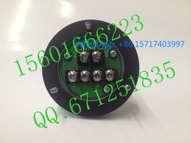 SUMTAK Original Manual Pulse Generator LGT-001-100/LGT-021-100/LGT-003-100