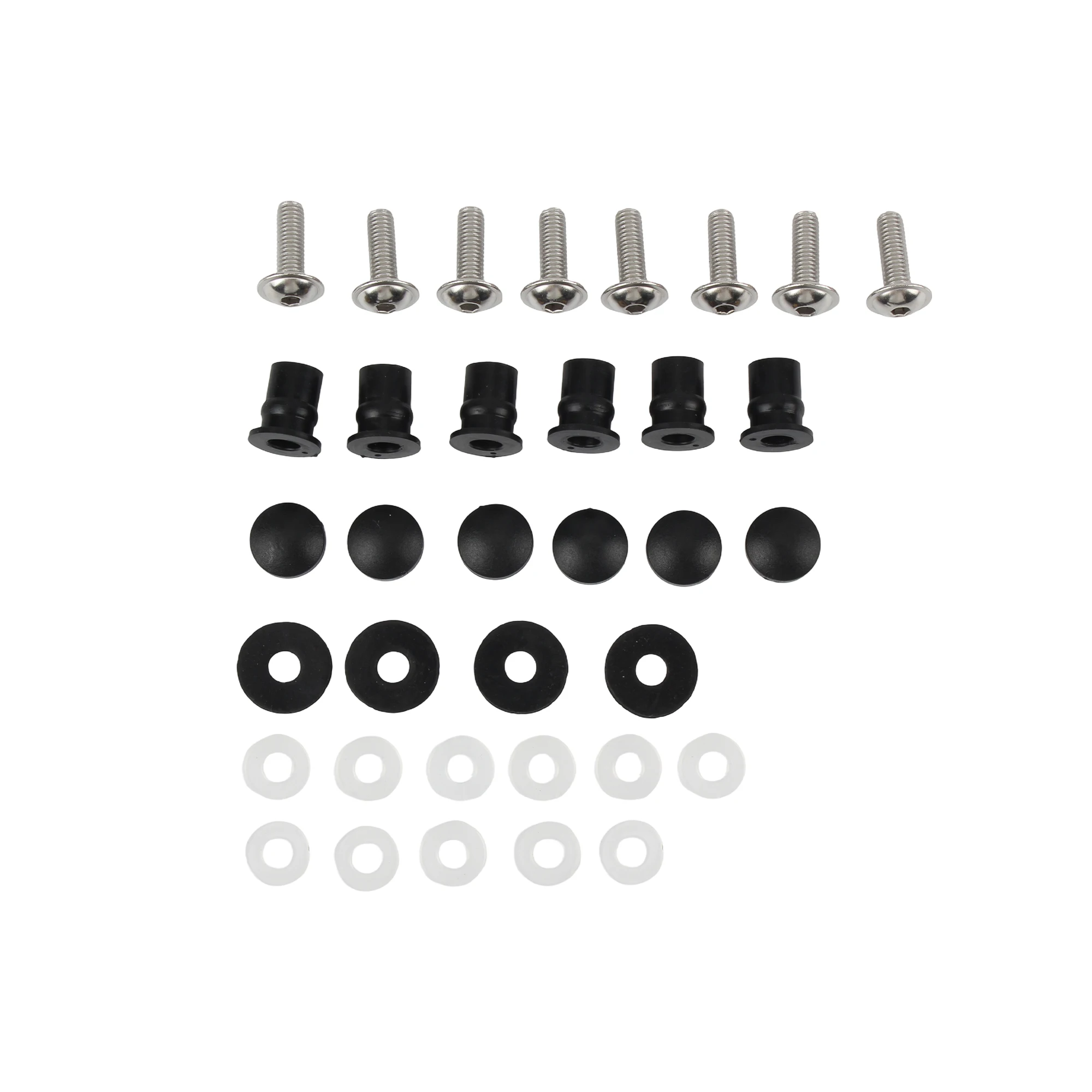 Pour KTM 390 790 890 DUKE ADV Adventure Rally 2017-2021 2020 moto rallye pare-brise déflecteur de vent pare-brise Compatible