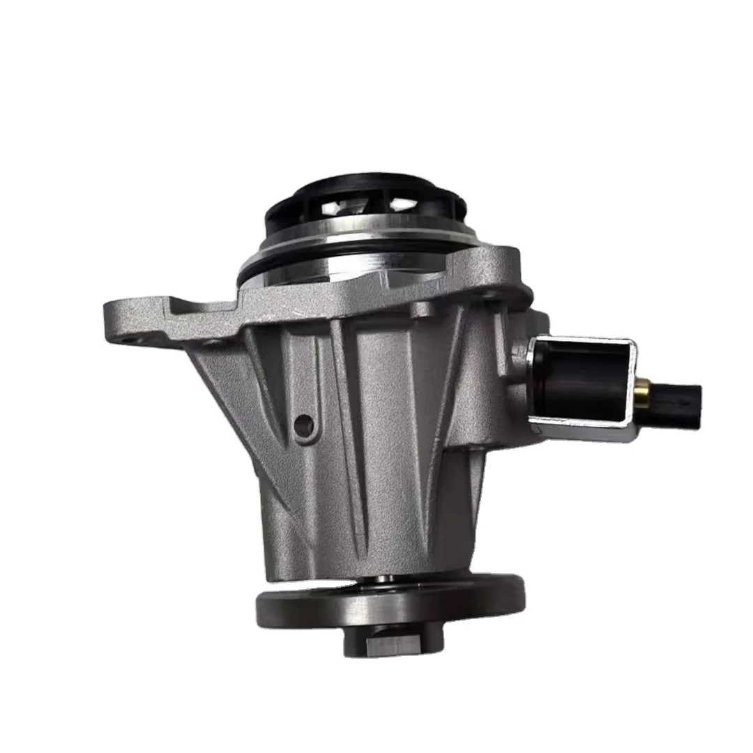 

Factory Automotive Electronic Water Pump LR013164 LR089625 LR013164 L405 3.0T 306DT diesel