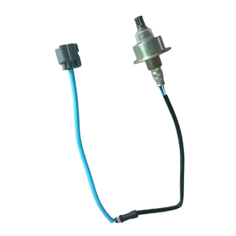 

36531-RAA-A01 Air Fuel Ratio Exhaust Gas Lambda O2 Oxygen Sensor fit For Honda Accord 2.4L 2003-2007 36531-PAA-306