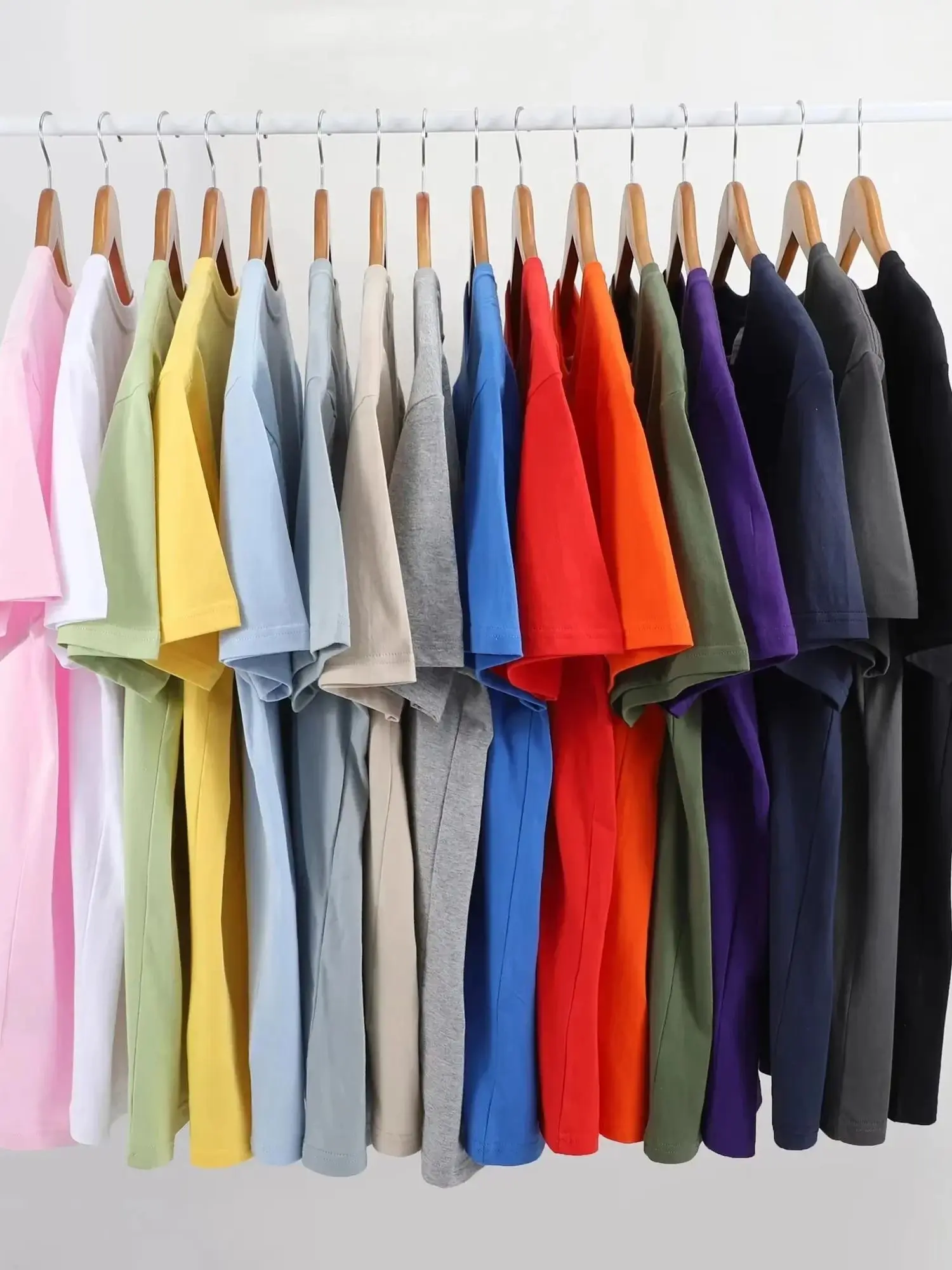 2025 الصيف جامعة تشيلي قميص كرة القدم قصيرة الأكمام لينة الجلد المرأة تي شيرت رياضي التجفيف السريع تنفس تي شيرت