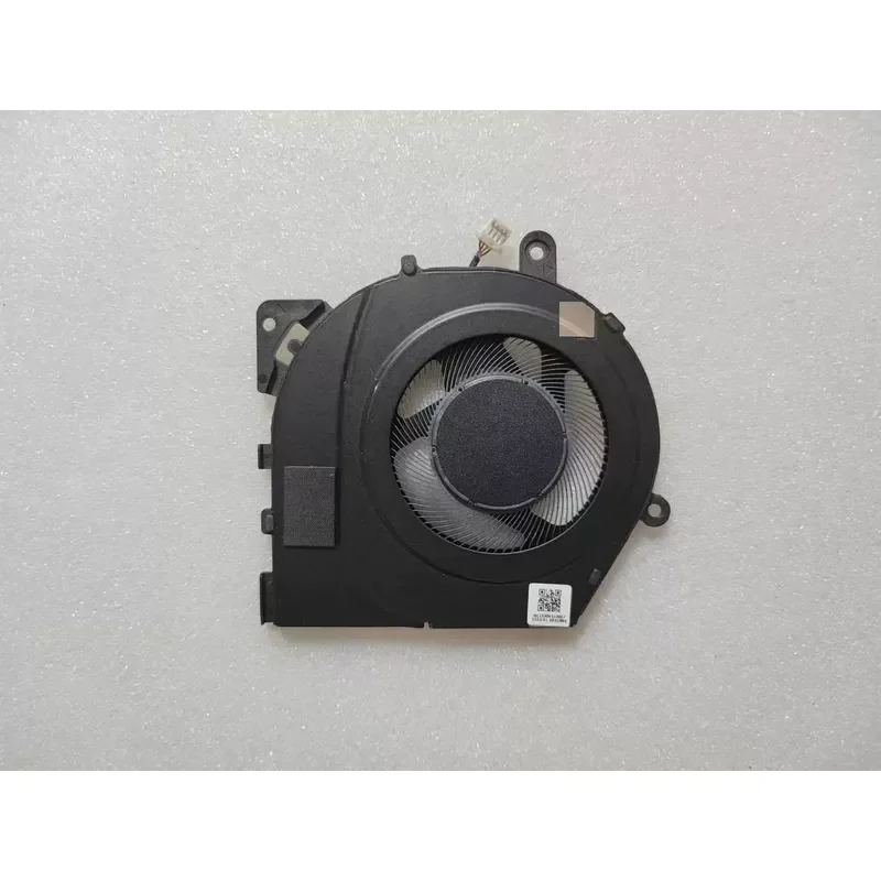 Original Fan for ASUS Lingyao X13 UM5302T Laptop Cooling Fan for Asus X13
