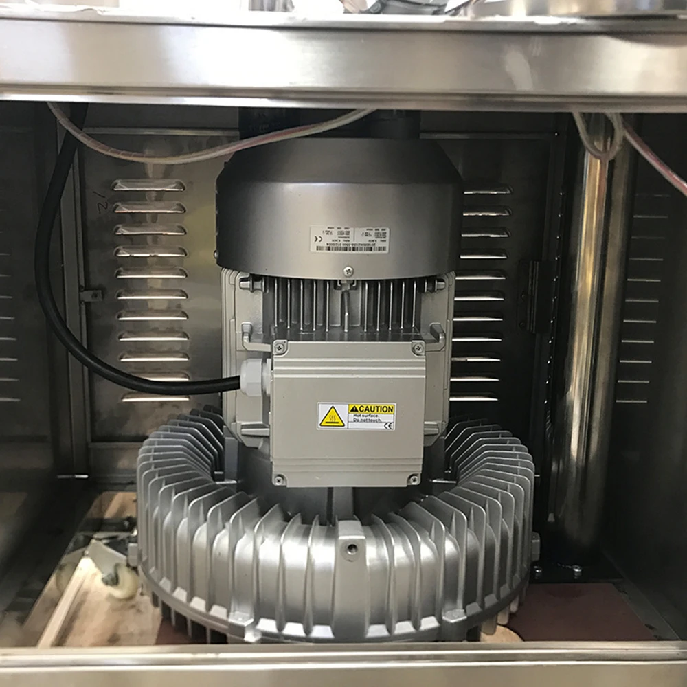 تخصيص التلقائي فراغ مسحوق نظام نقل الهوائية فراغ مسحوق المغذية خلاط الناقل المحرض المغذية