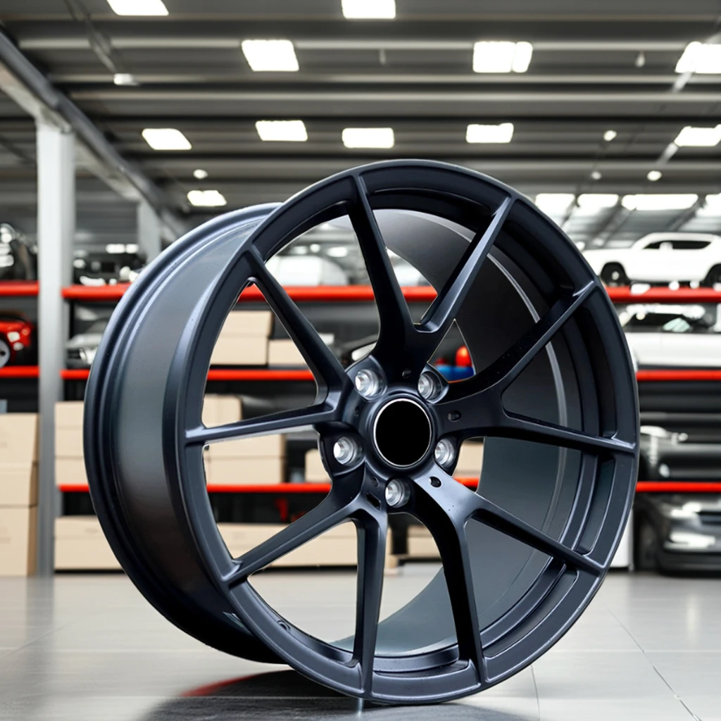 5x112 19 20 حافة السيارة عجلات مزورة 5x120 عجلات سبيكة M الأداء 763 متر نمط F87 M2 M3 F80 M4 E90 1 2 3 5 سلسلة CS F82