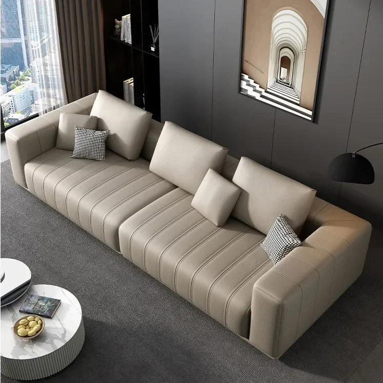 reclining ethiopian furniture the salon sofa bed folding modern chesterfield living room leather sofa set