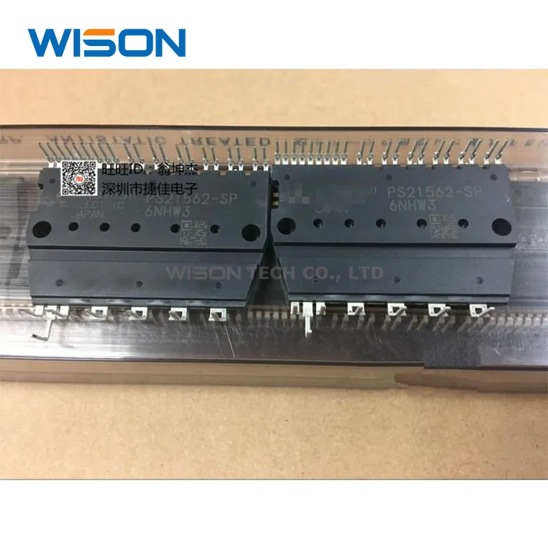 PS21562-P PS21563-P PS21564-P PS21565-P PS21562-SP PS21563-SP PS21564-SP PS21565-SP الوحدة الأصلية