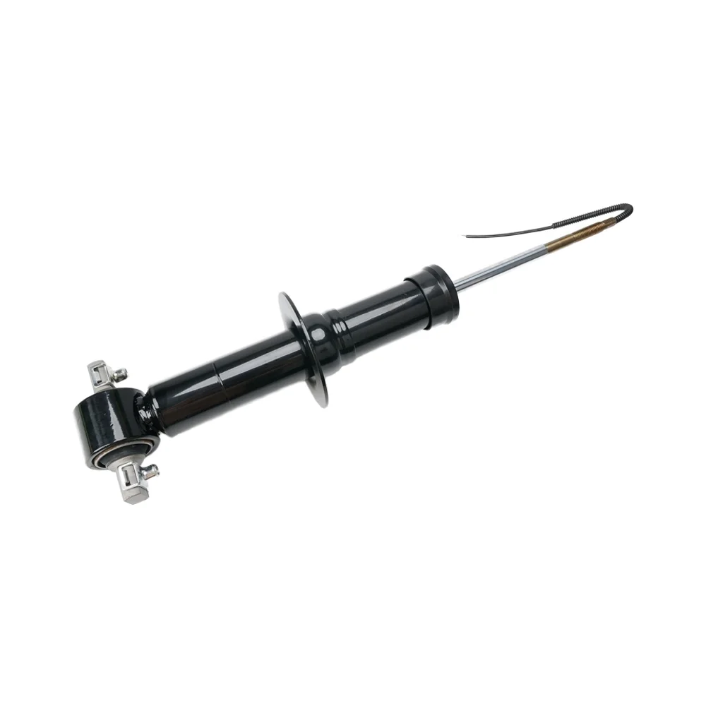 

Air Suspension Strut Fit for Cadillac Escalade 2014-2022 Shock Absorbers 84176638 23312158 84157467 84977478 84176631 23312155