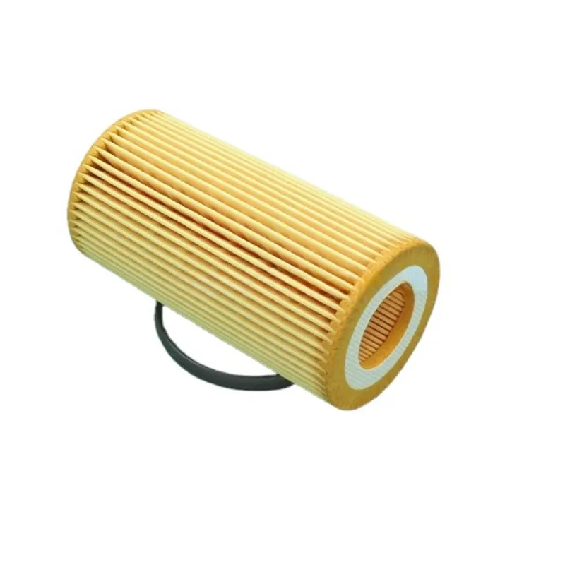 30788490 Oil Grid Filter Element 30788821 for Volvo C30 C70 S40 S60 XC60 XC70