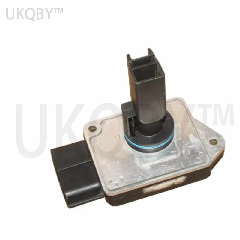 Apply Mo Nd Eo 2.5 … - image