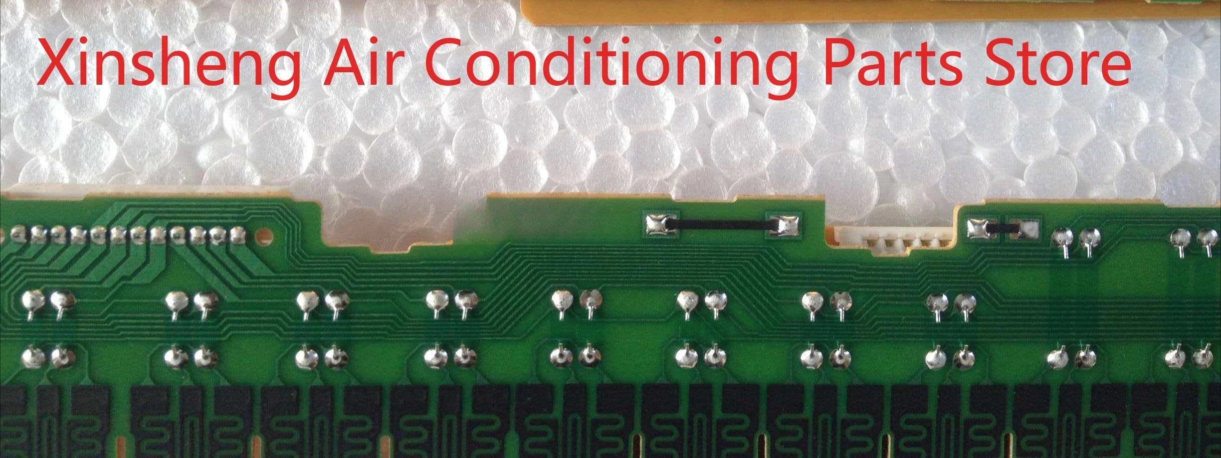 

Applicable to PSR-S970/PSR-S770/PSRS975/PSRS775 electronic organ keyboard circuit board