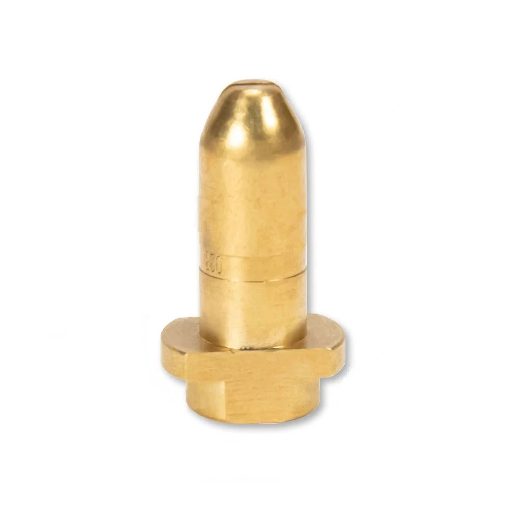 Brass Adapter Nozzl… - image