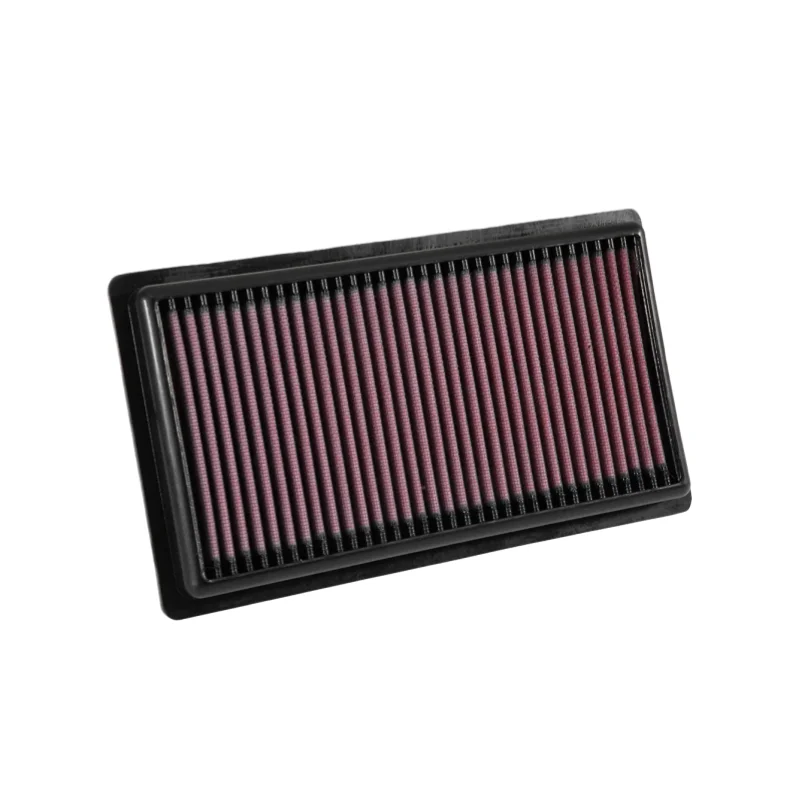 For Lexus ES300h LM350h NX350 NX350h NX450h RX350h RX450h Plus UX200 2019-2026 High Flow Sport Washable Performance Air Filter