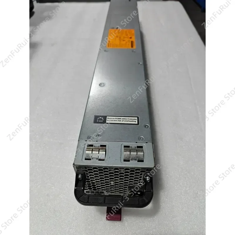 for 839492-001 P04034-001 PRIMERA 630 S15-800P2A S800E011Q BBU Battery Backup Unit Replacement Part