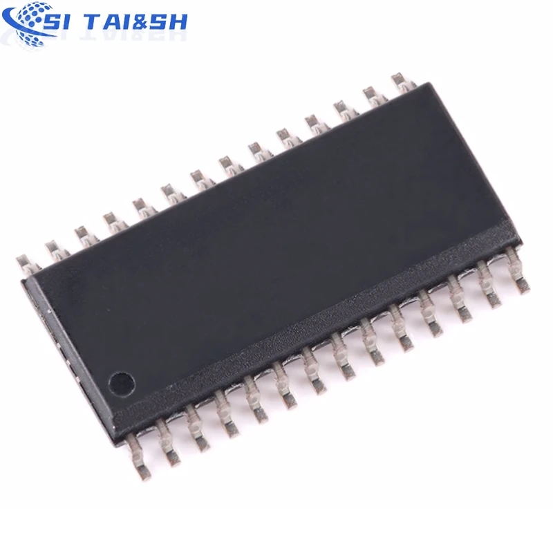 1 PZ CH341A SOP-28 USB