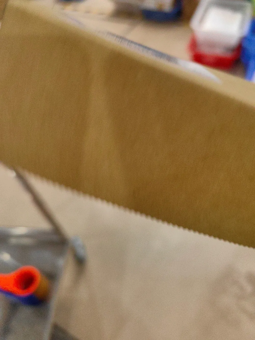 604K85850 Doc Feede… - image