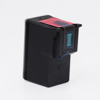 10 best sales Str. 40 - №5