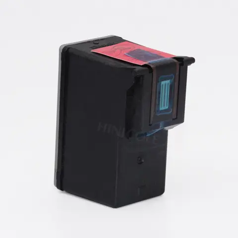 10 best sales पृष्ठ 40 - №5