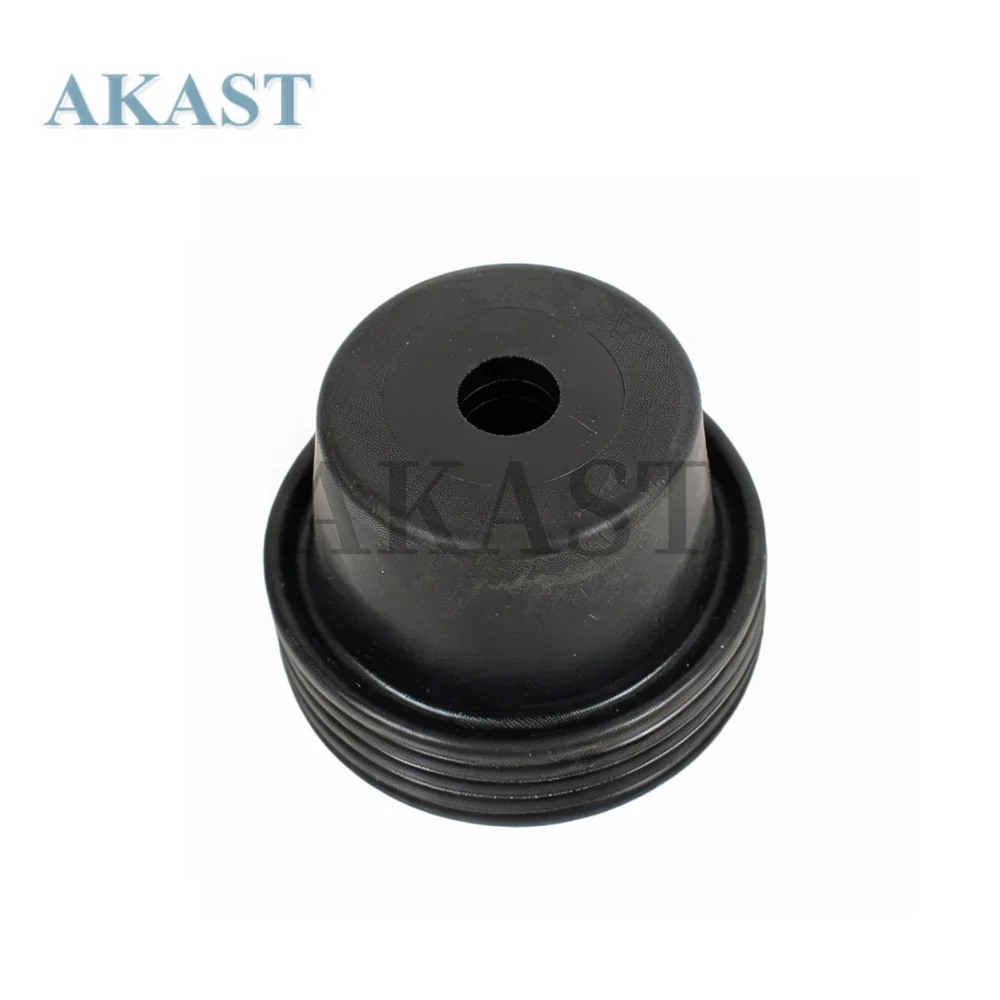 3643701300 Valve Diaphragm Rubber Membrane Spare Parts Fit Airman Screw Air Compressor Replacement Maintenance Parts