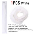1pack White