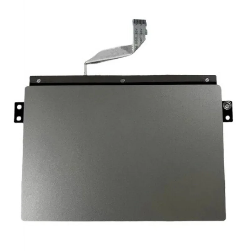 

Y NEW Touchpad Trackpad Clickpad board for Dell In-spiron 7706 2-in-1 0K81CM