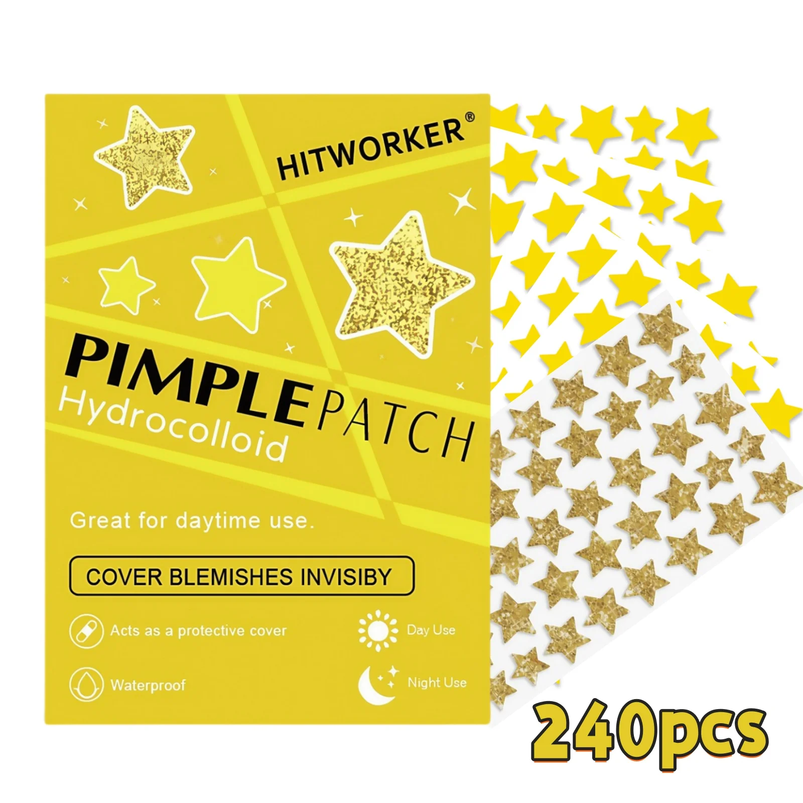 : Cuidados com a acne