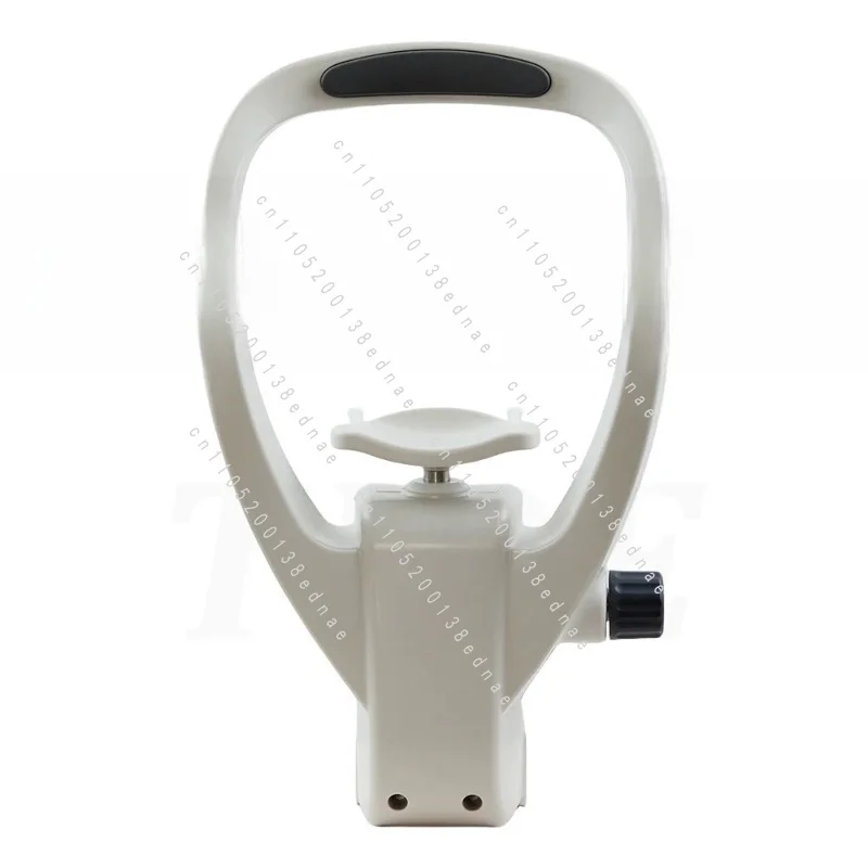 Optometry Lifting Chin Bracket Forehead Support Optometry Accessories Auto Refractometer CR-11 Lifting Distance 40mm
